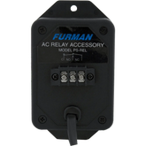 new-furman-ps-rel-ac-power-relay-for-power-sequencers-conditioners-1
